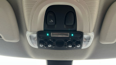 MINI Countryman 1.5 Cooper Classic ALL4 5dr Auto Petrol Hatchback